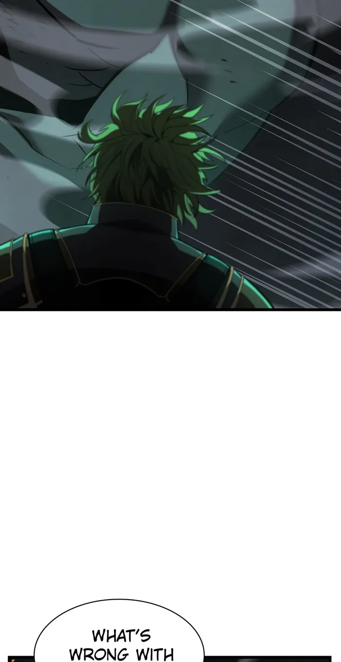 The Beginning After the End Chapter 178 — Page 63