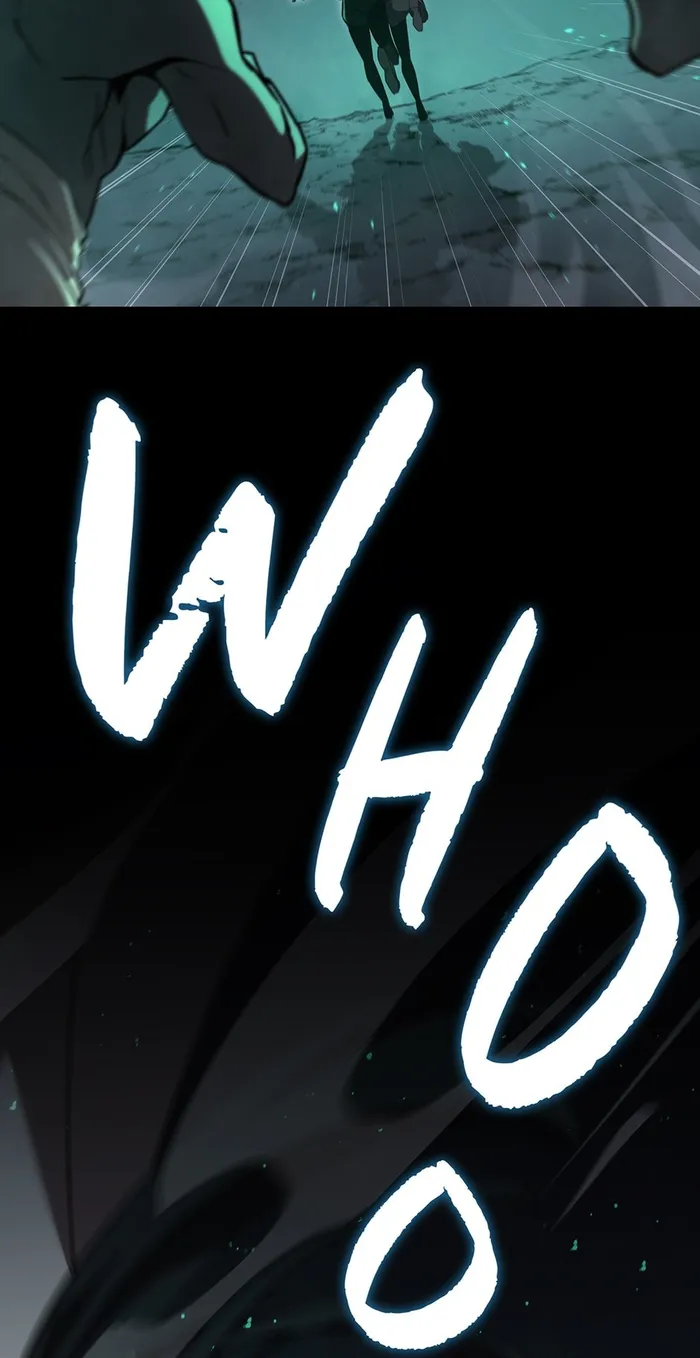 The Beginning After the End Chapter 178 — Page 67