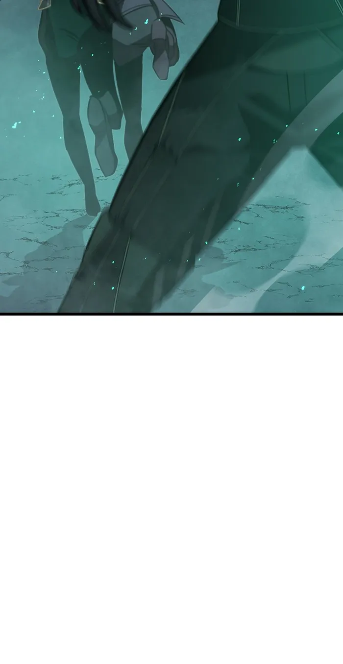The Beginning After the End Chapter 178 — Page 69