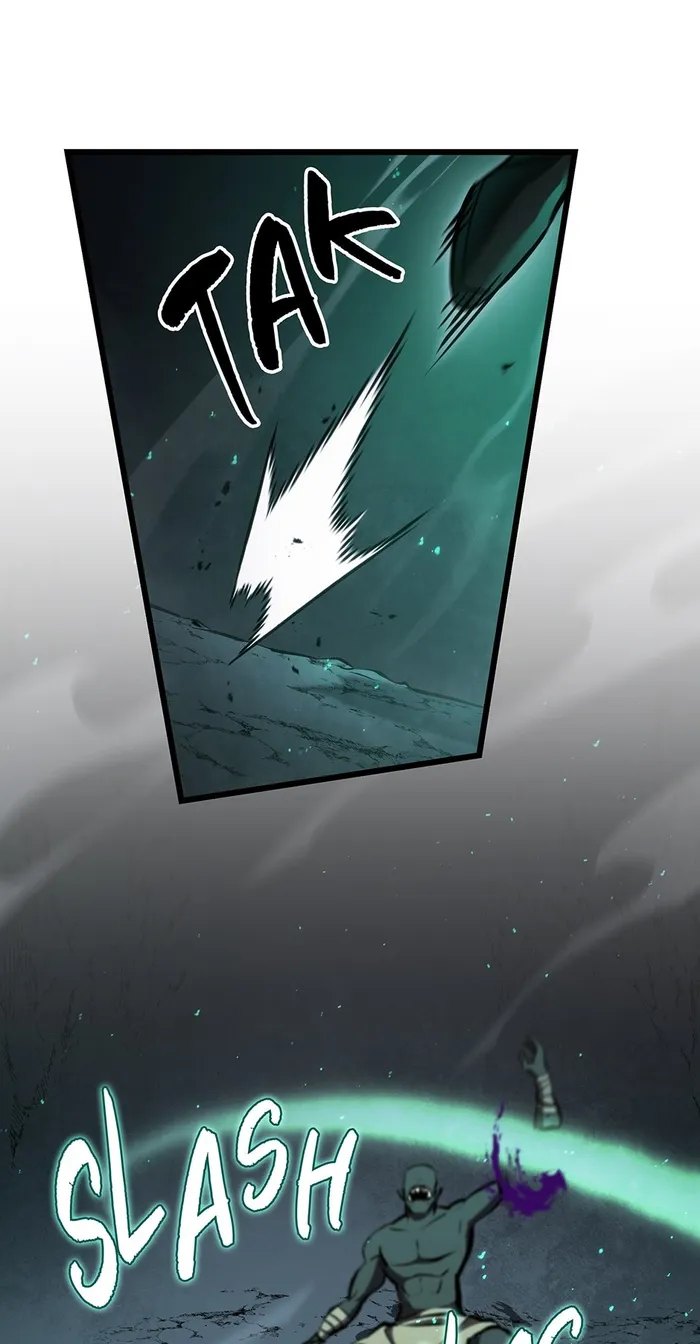 The Beginning After the End Chapter 178 — Page 70