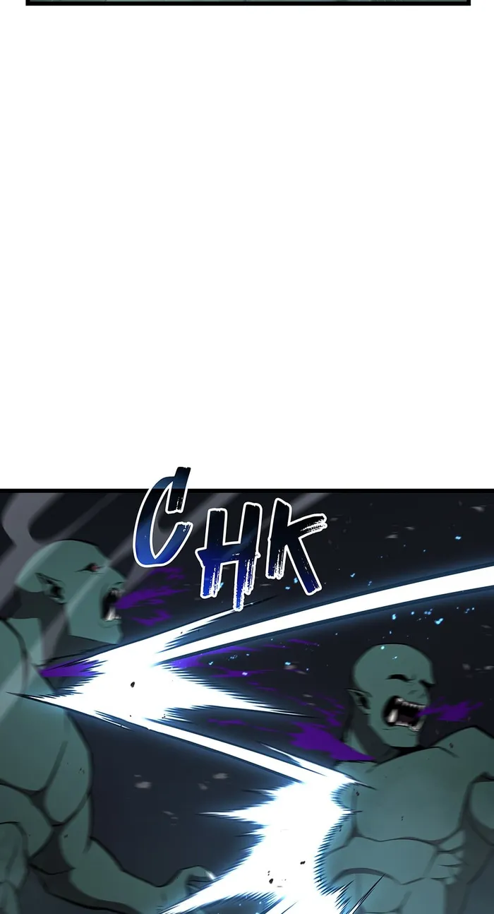 The Beginning After the End Chapter 178 — Page 77