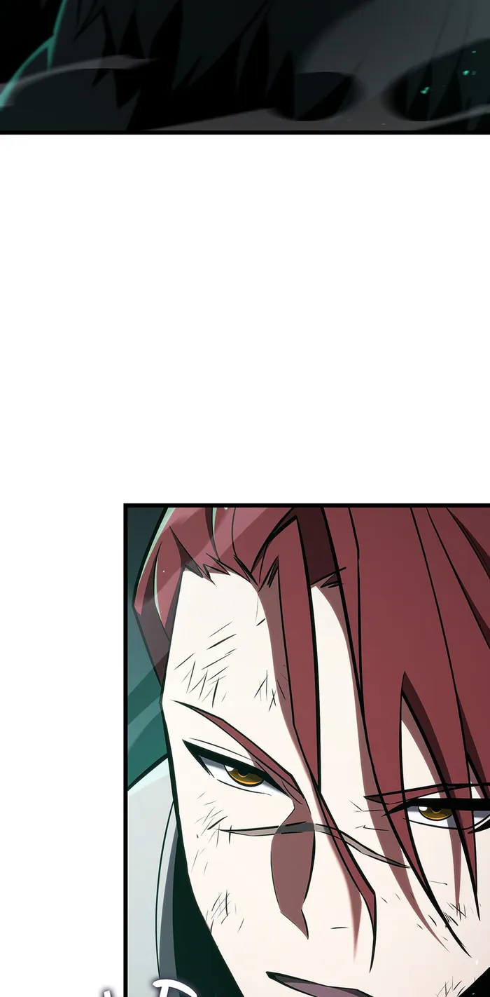 The Beginning After the End Chapter 178 — Page 80