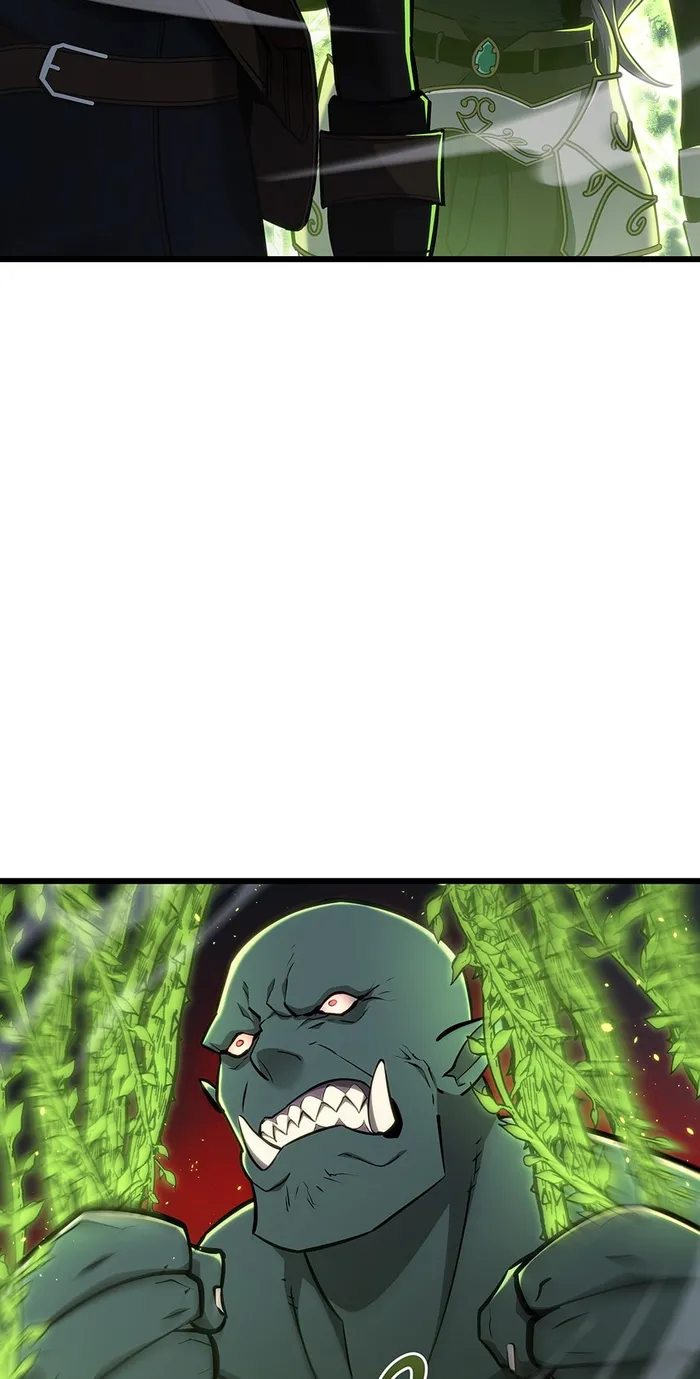 The Beginning After the End Chapter 178 — Page 93