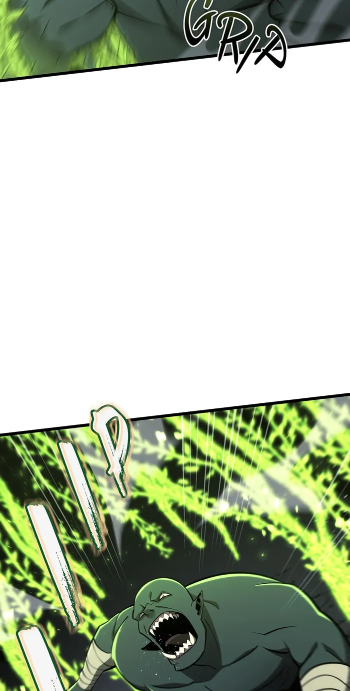 The Beginning After the End Chapter 178 — Page 94