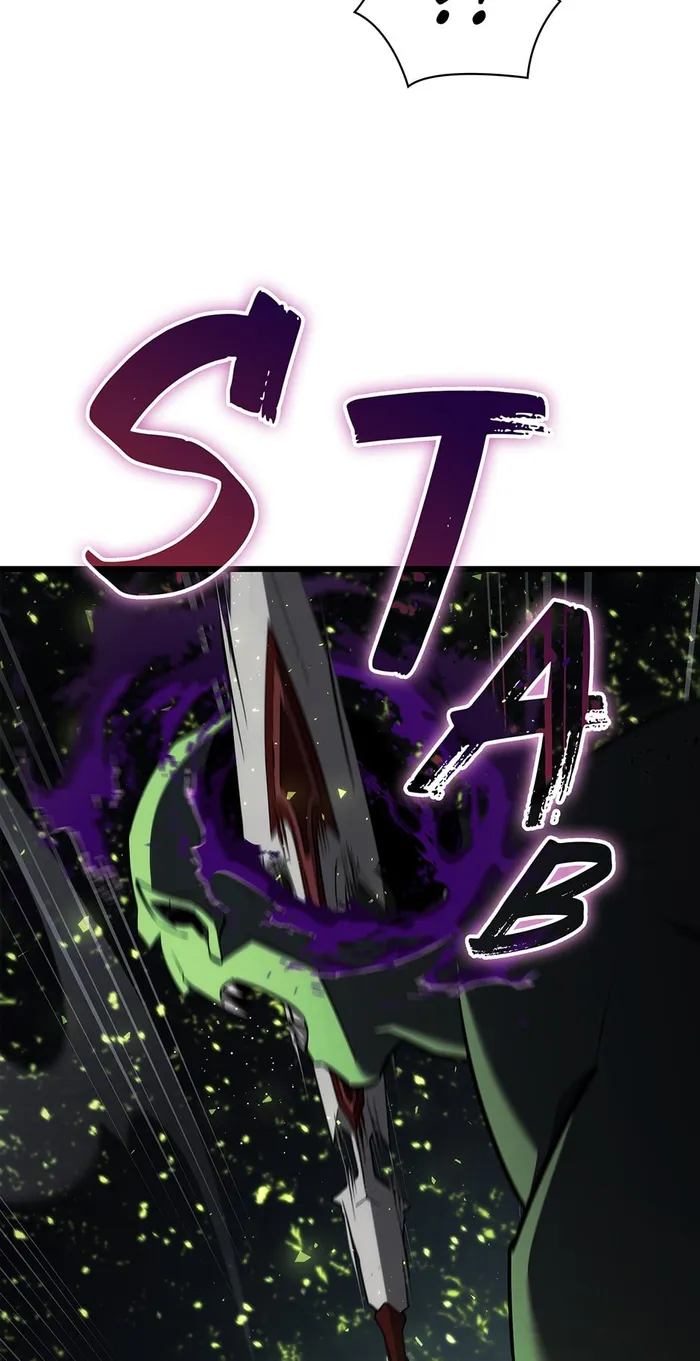 The Beginning After the End Chapter 178 — Page 97
