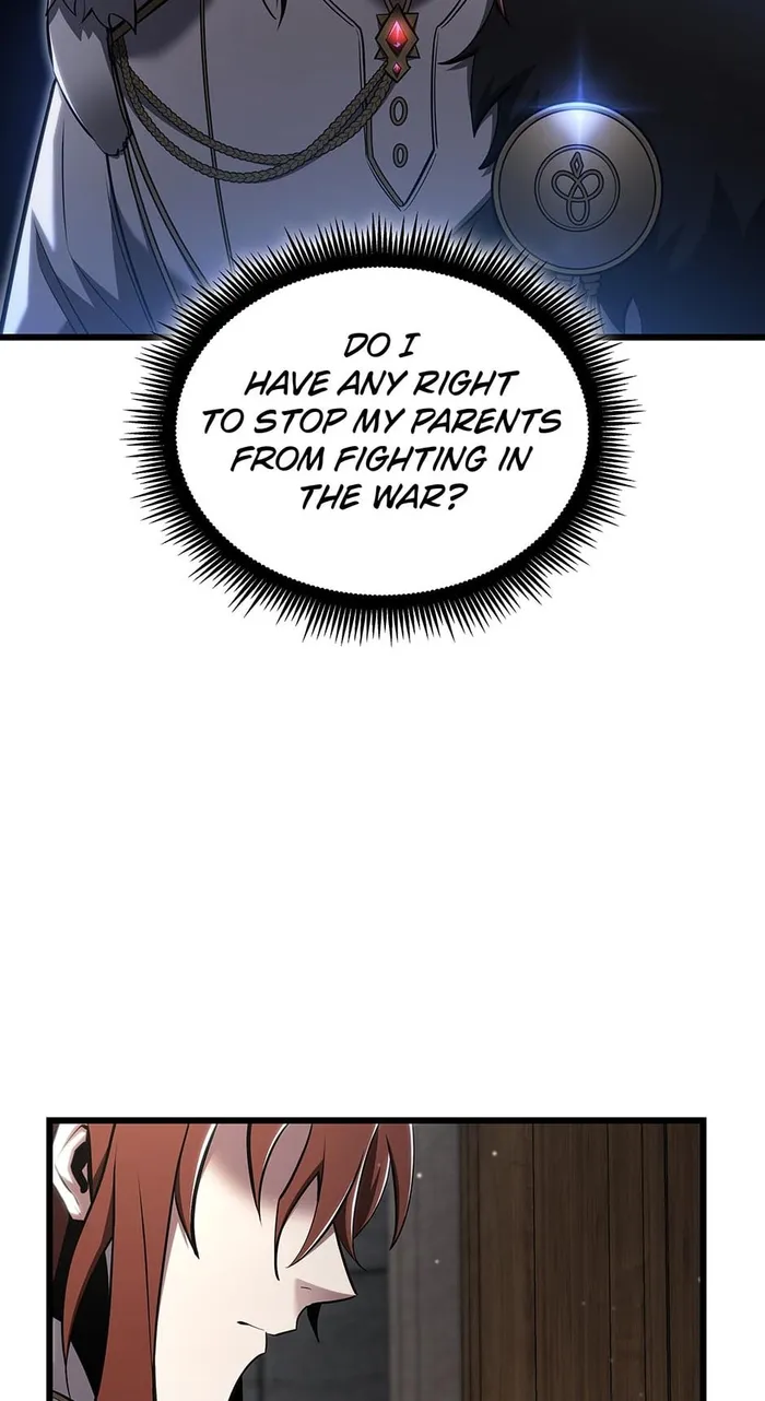 The Beginning After the End Chapter 179 — Page 6