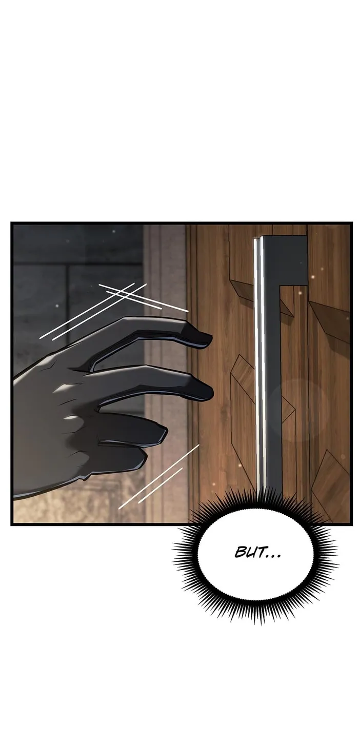 The Beginning After the End Chapter 179 — Page 8