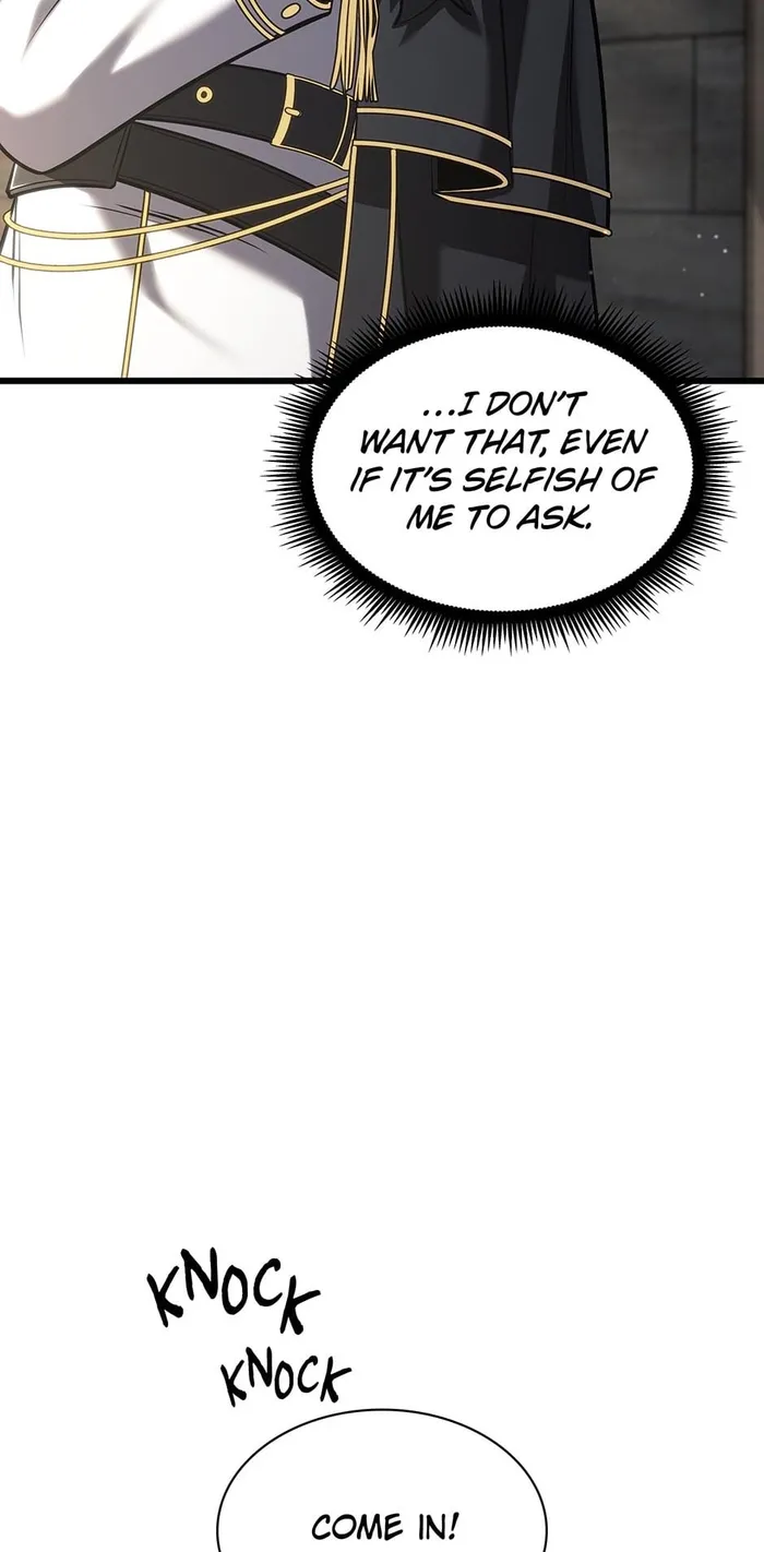 The Beginning After the End Chapter 179 — Page 10