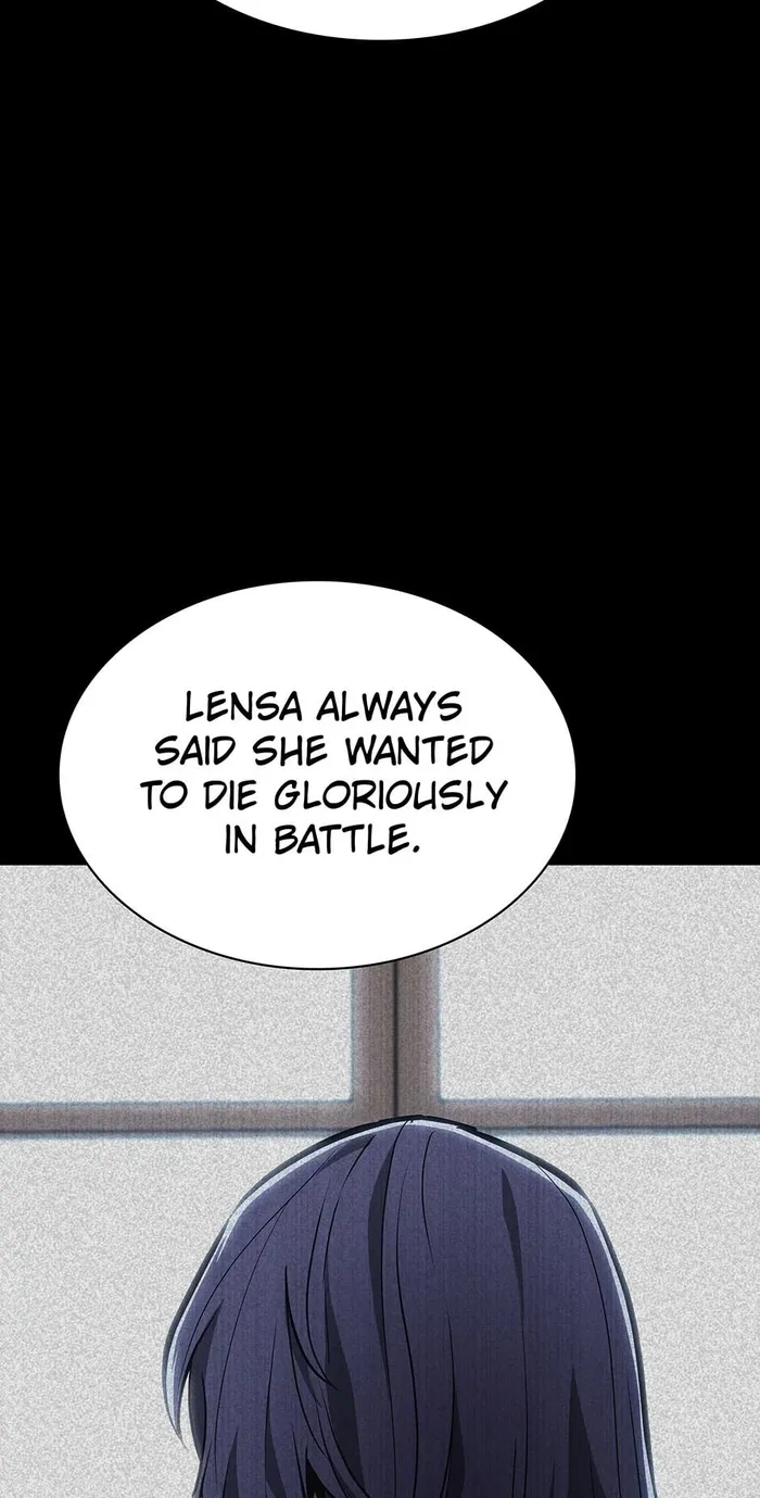 The Beginning After the End Chapter 179 — Page 101