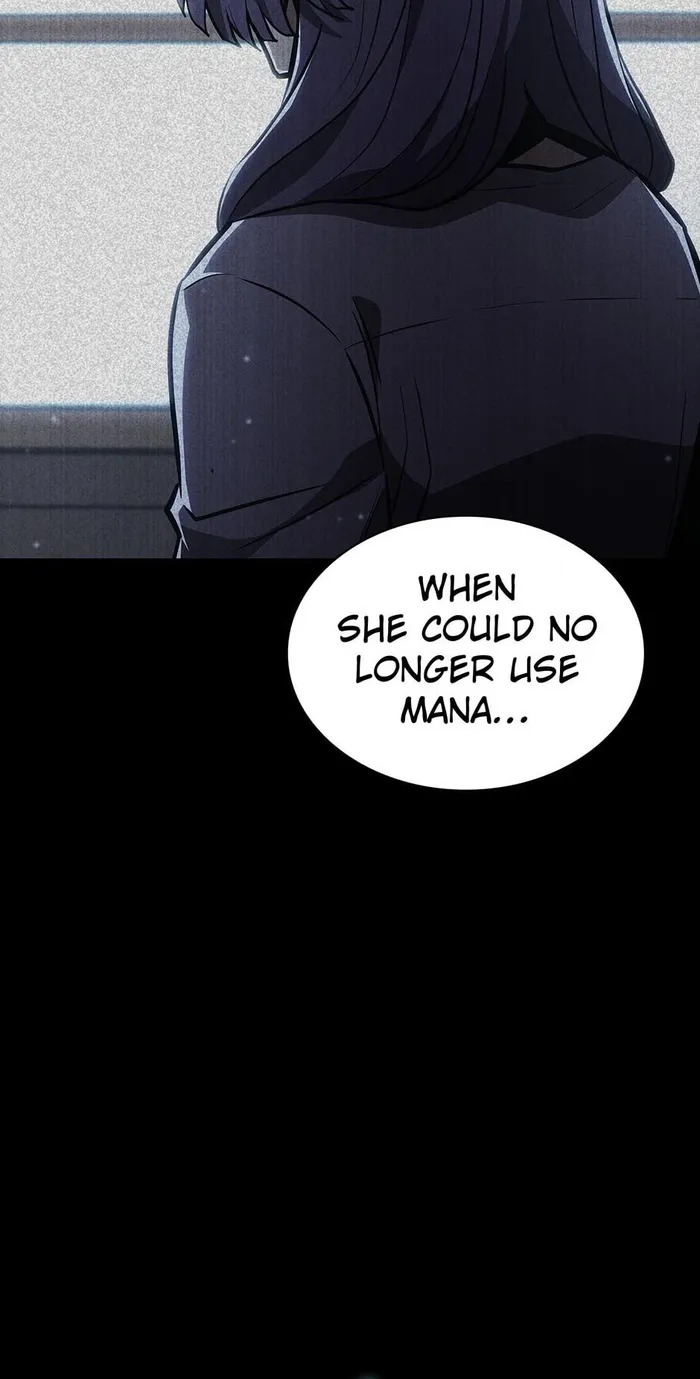 The Beginning After the End Chapter 179 — Page 102