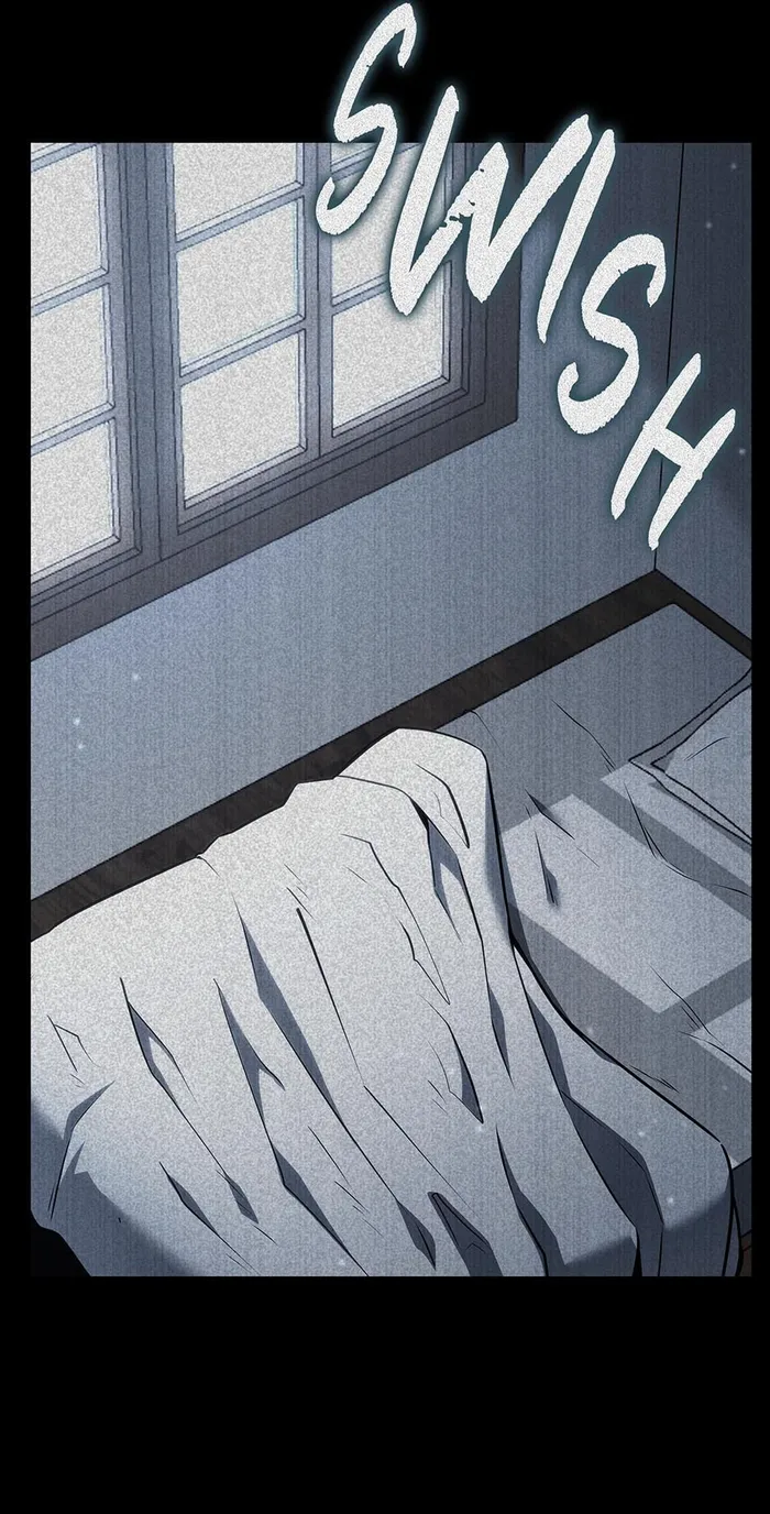 The Beginning After the End Chapter 179 — Page 103