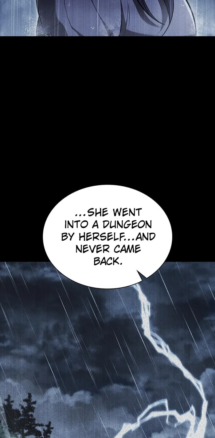 The Beginning After the End Chapter 179 — Page 106