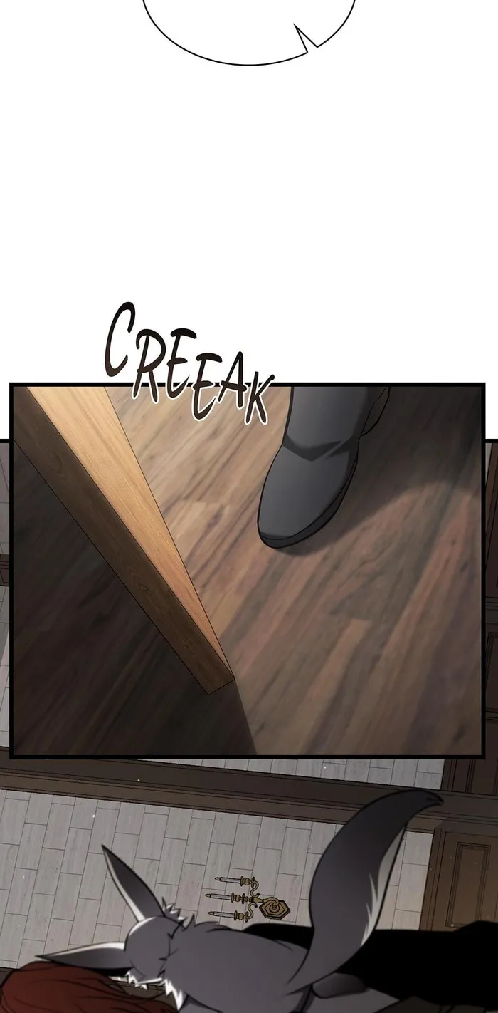 The Beginning After the End Chapter 179 — Page 11