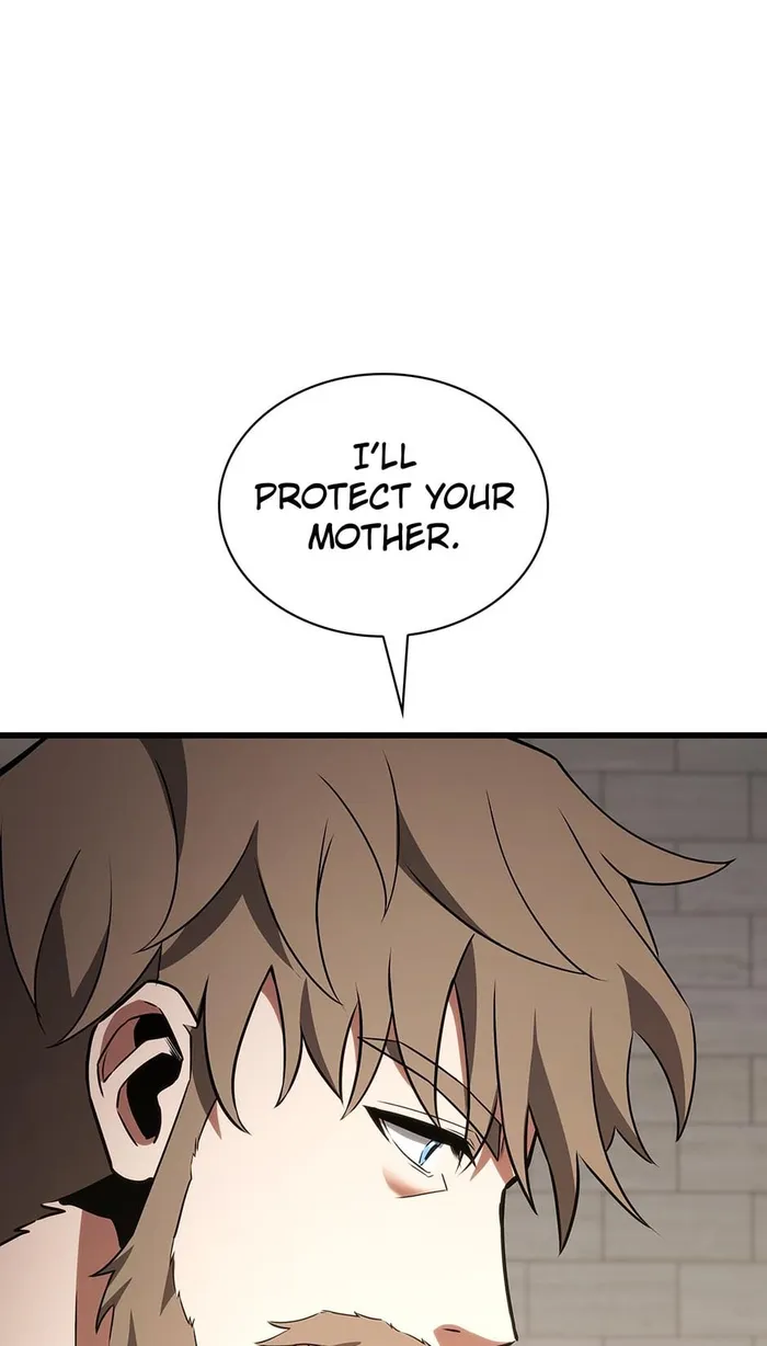 The Beginning After the End Chapter 179 — Page 119