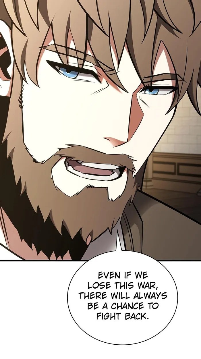 The Beginning After the End Chapter 179 — Page 123
