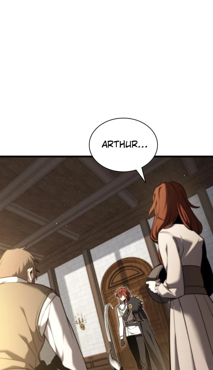 The Beginning After the End Chapter 179 — Page 13
