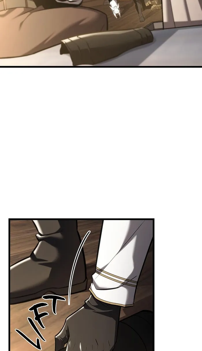 The Beginning After the End Chapter 179 — Page 14