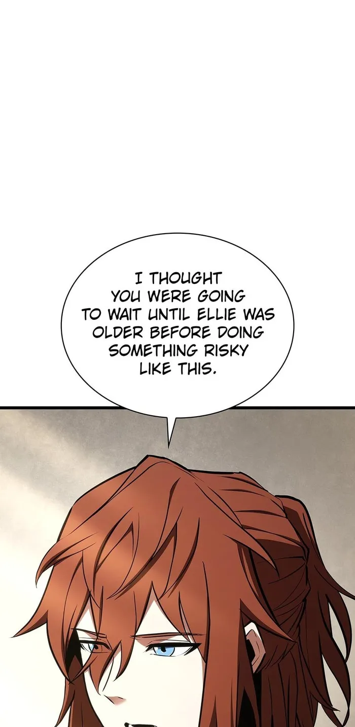The Beginning After the End Chapter 179 — Page 18