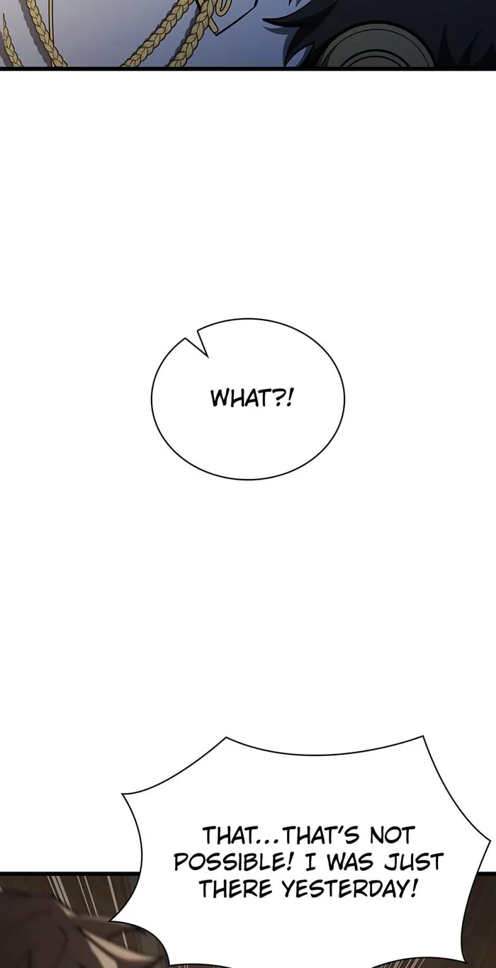 The Beginning After the End Chapter 179 — Page 24