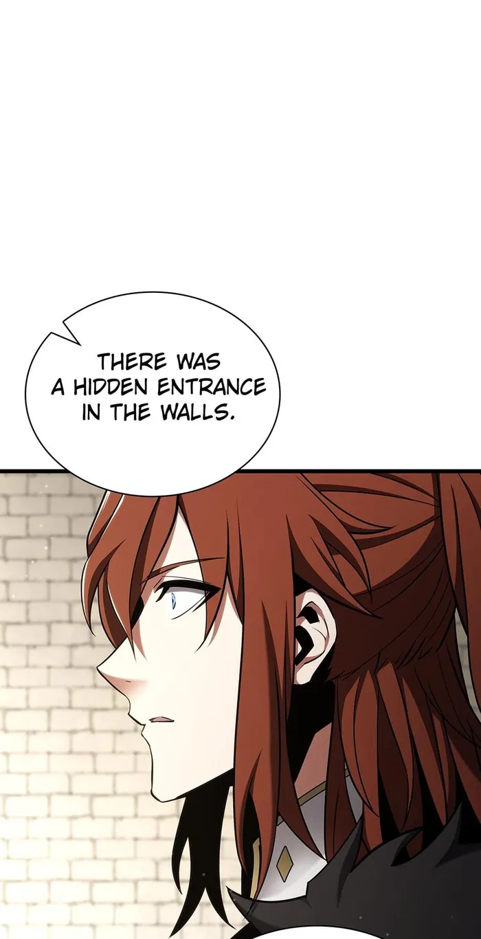 The Beginning After the End Chapter 179 — Page 26