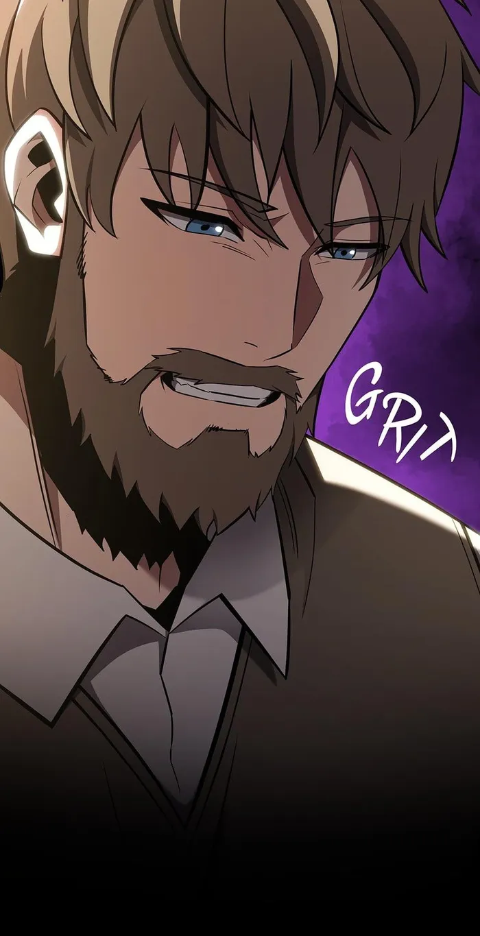 The Beginning After the End Chapter 179 — Page 28