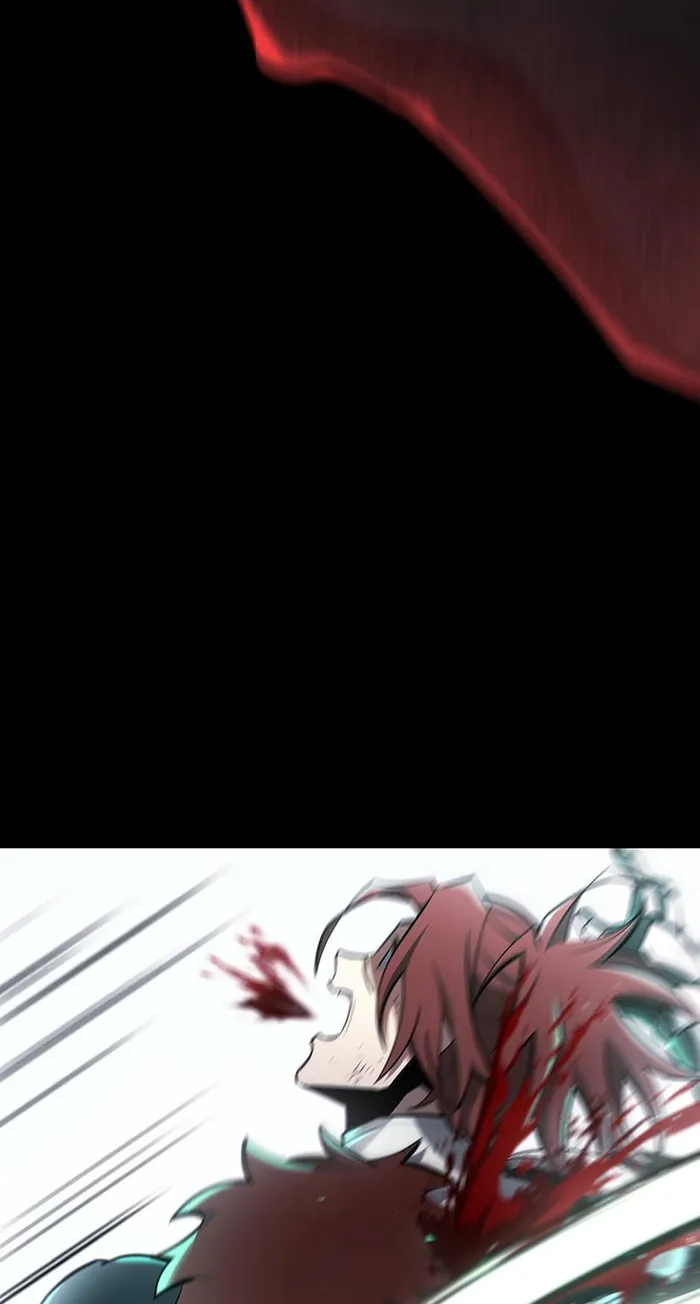 The Beginning After the End Chapter 179 — Page 33