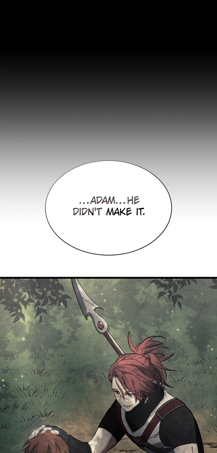 The Beginning After the End Chapter 179 — Page 35