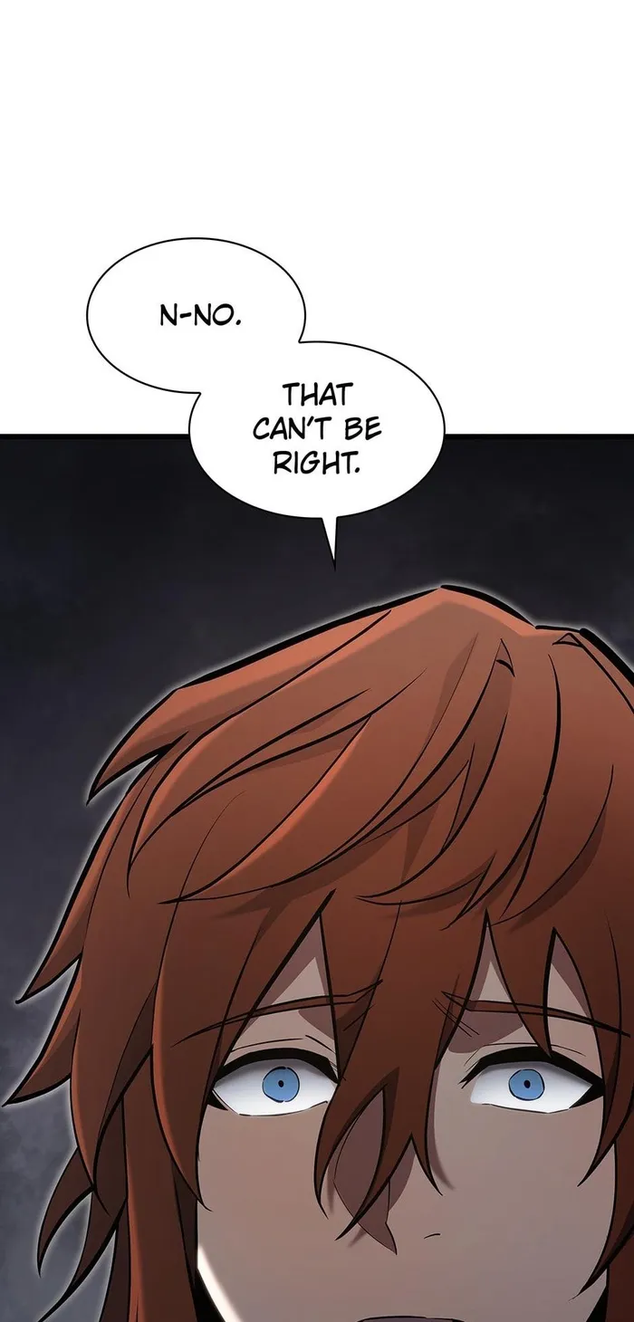 The Beginning After the End Chapter 179 — Page 37