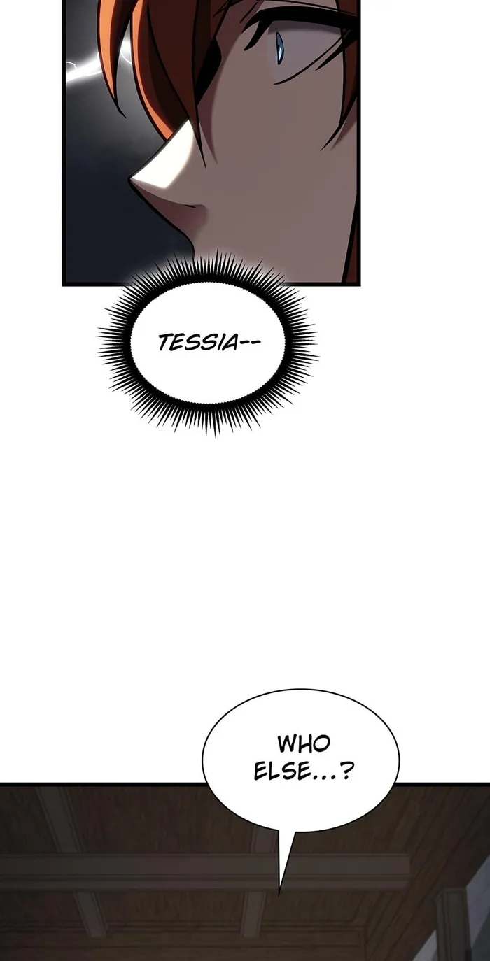 The Beginning After the End Chapter 179 — Page 43