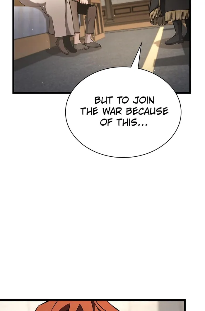 The Beginning After the End Chapter 179 — Page 46