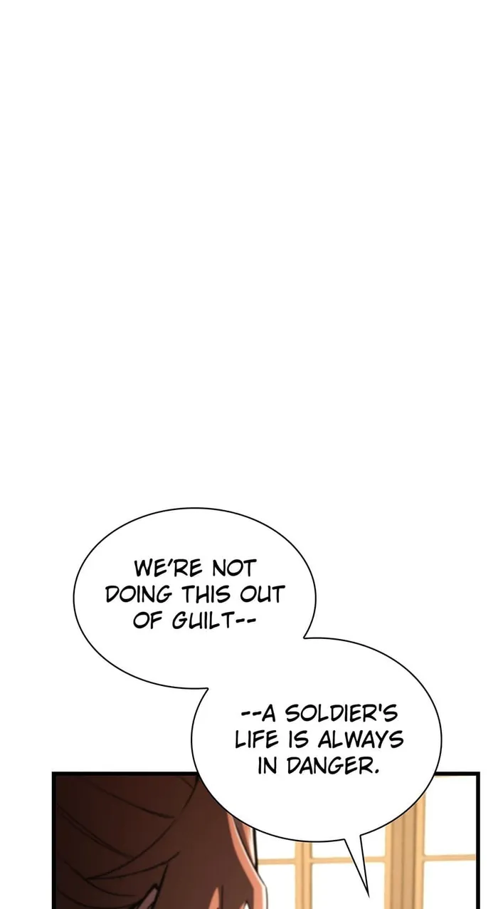 The Beginning After the End Chapter 179 — Page 48