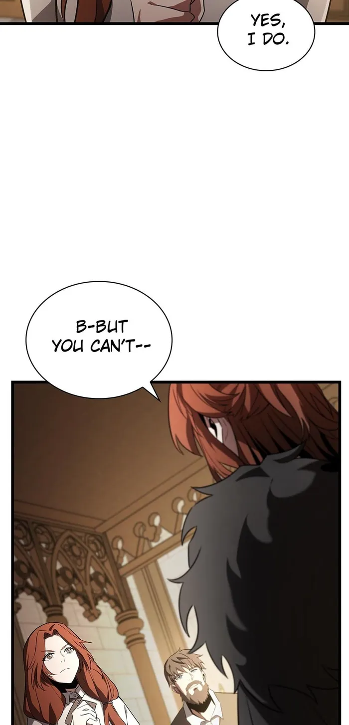 The Beginning After the End Chapter 179 — Page 56