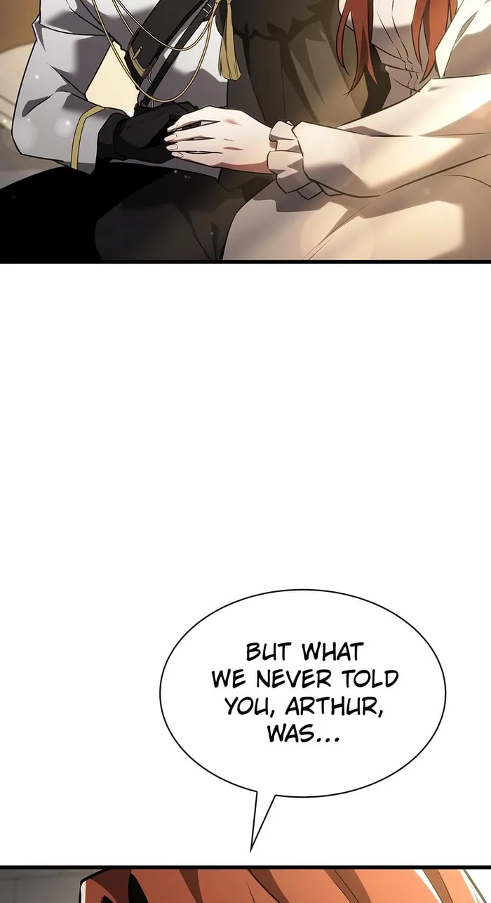 The Beginning After the End Chapter 179 — Page 62