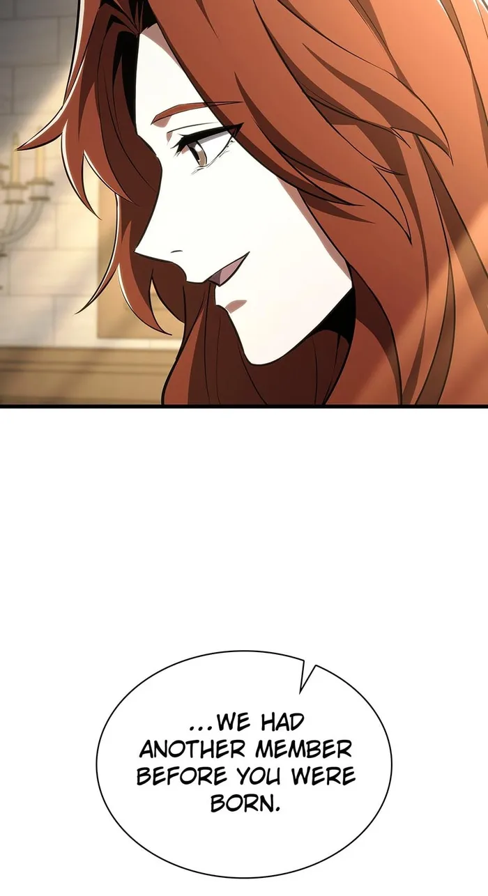 The Beginning After the End Chapter 179 — Page 63