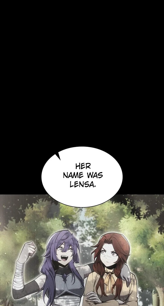The Beginning After the End Chapter 179 — Page 66
