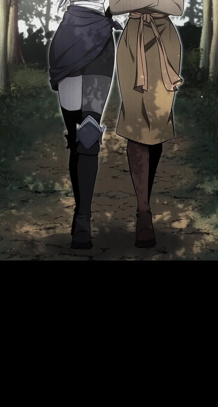 The Beginning After the End Chapter 179 — Page 67