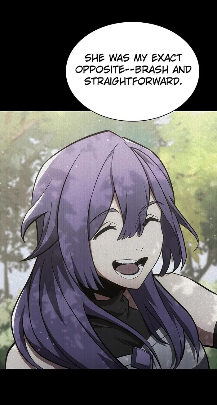 The Beginning After the End Chapter 179 — Page 68