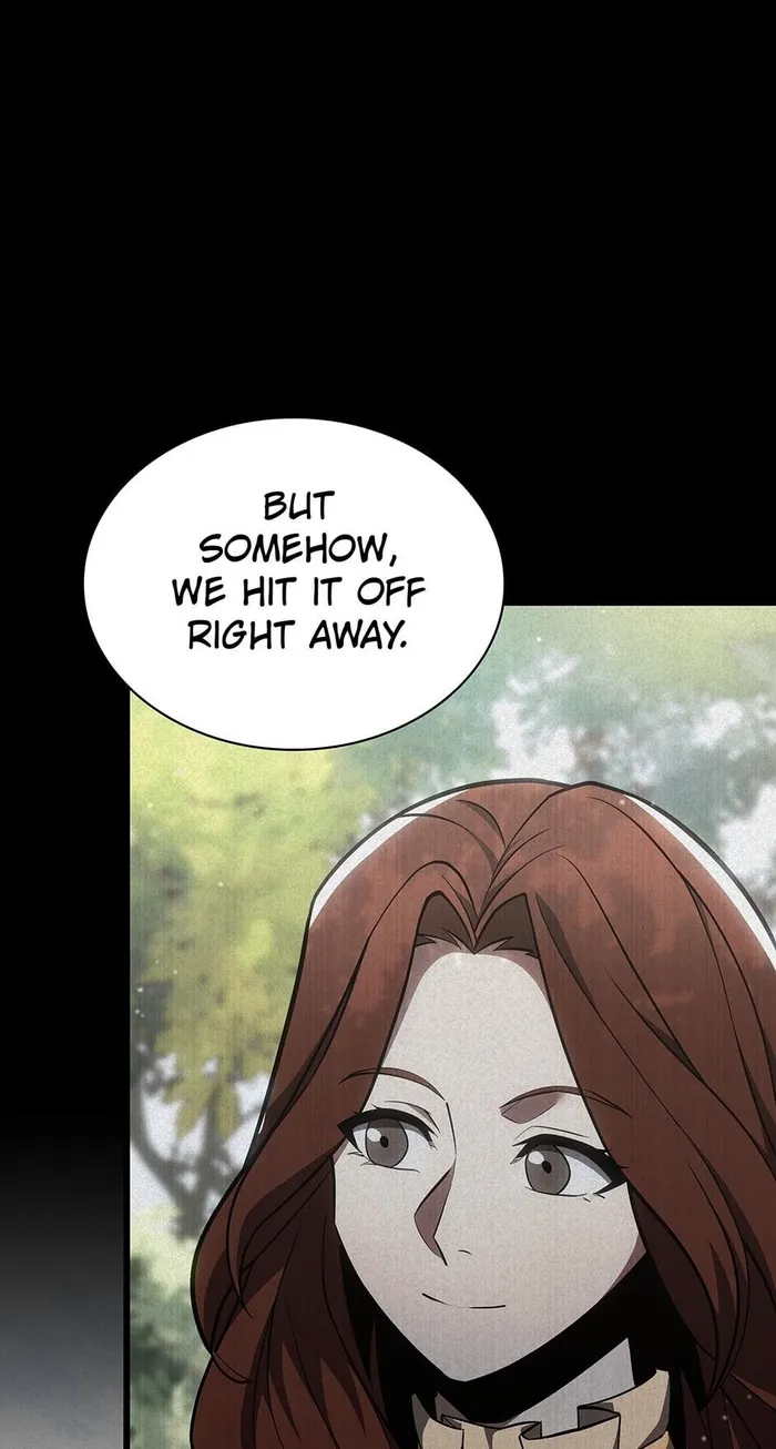 The Beginning After the End Chapter 179 — Page 69
