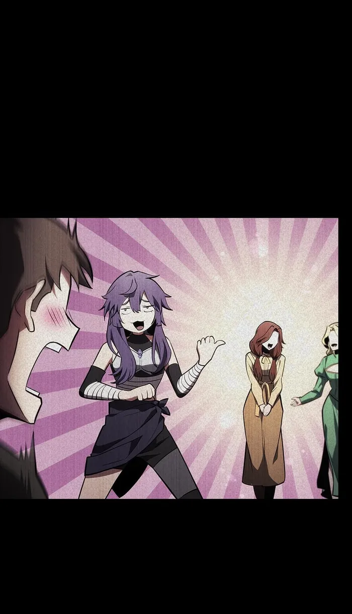 The Beginning After the End Chapter 179 — Page 80