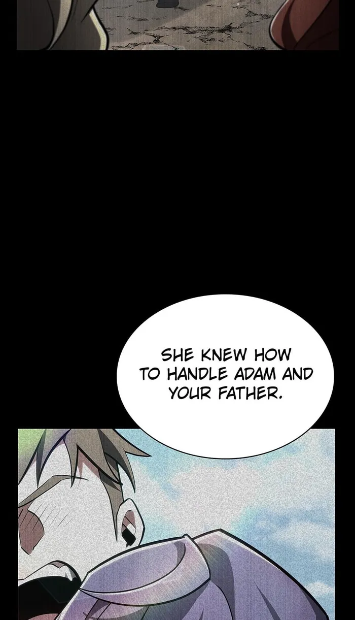 The Beginning After the End Chapter 179 — Page 82