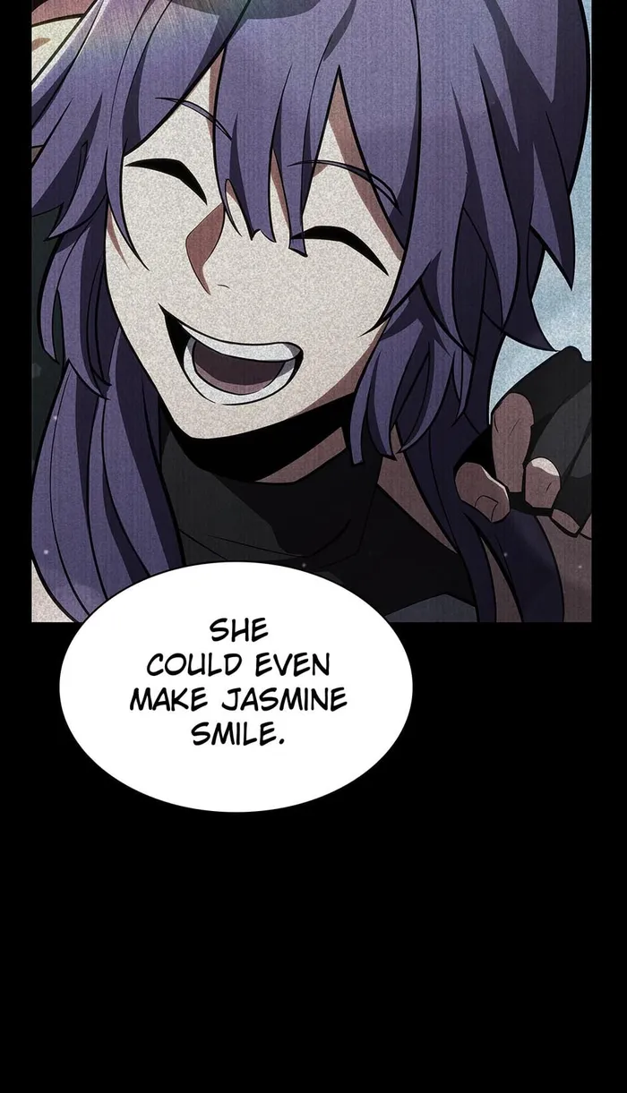 The Beginning After the End Chapter 179 — Page 83