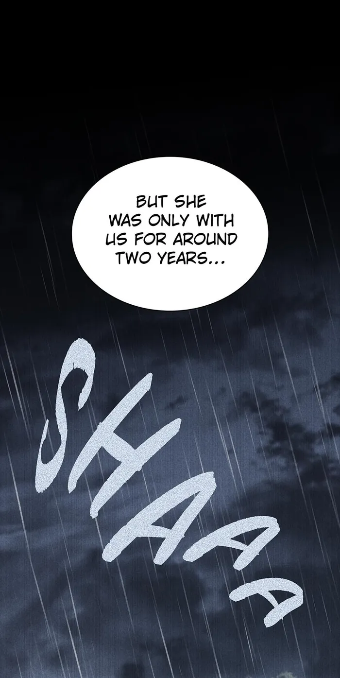 The Beginning After the End Chapter 179 — Page 84