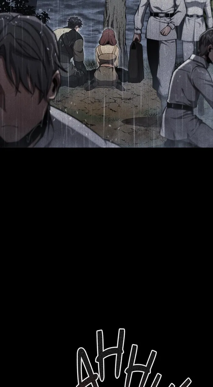 The Beginning After the End Chapter 179 — Page 90