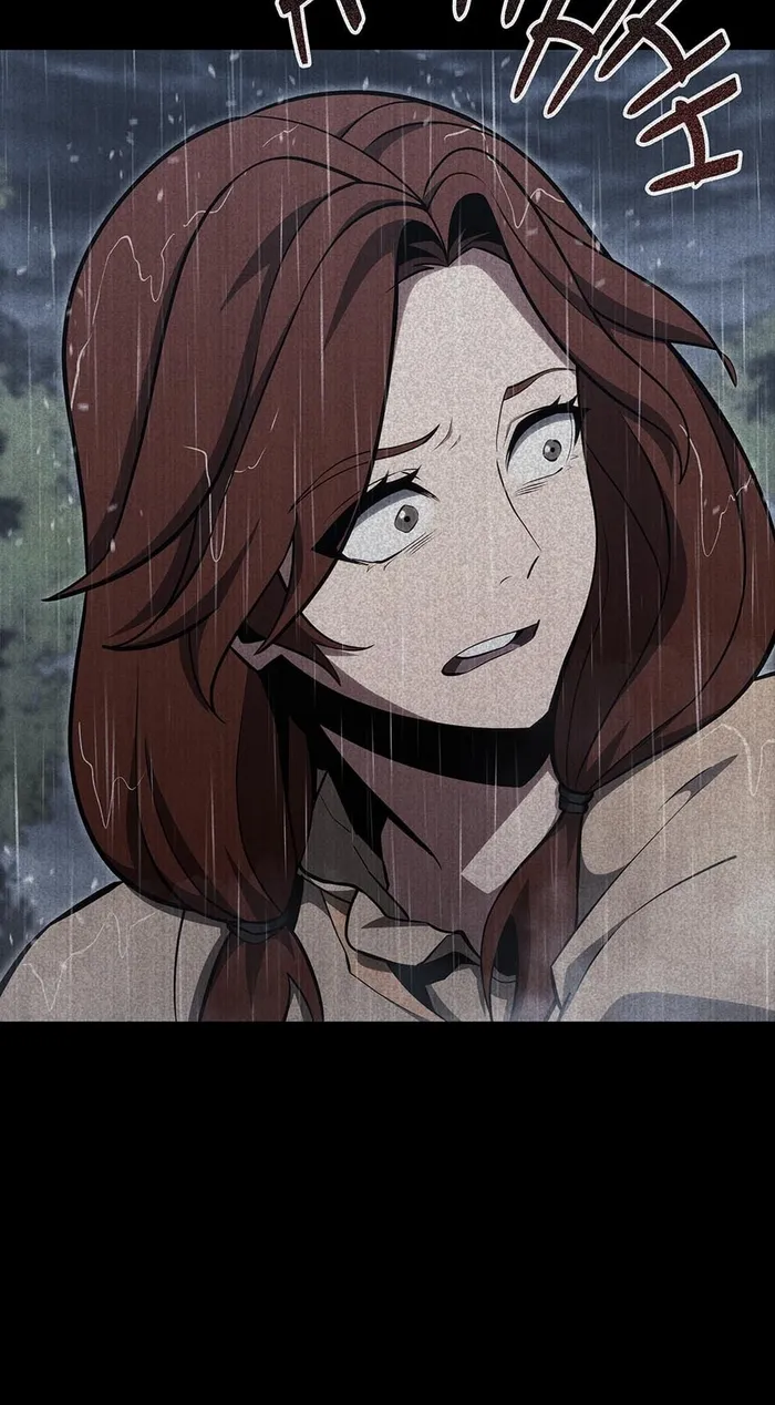 The Beginning After the End Chapter 179 — Page 91