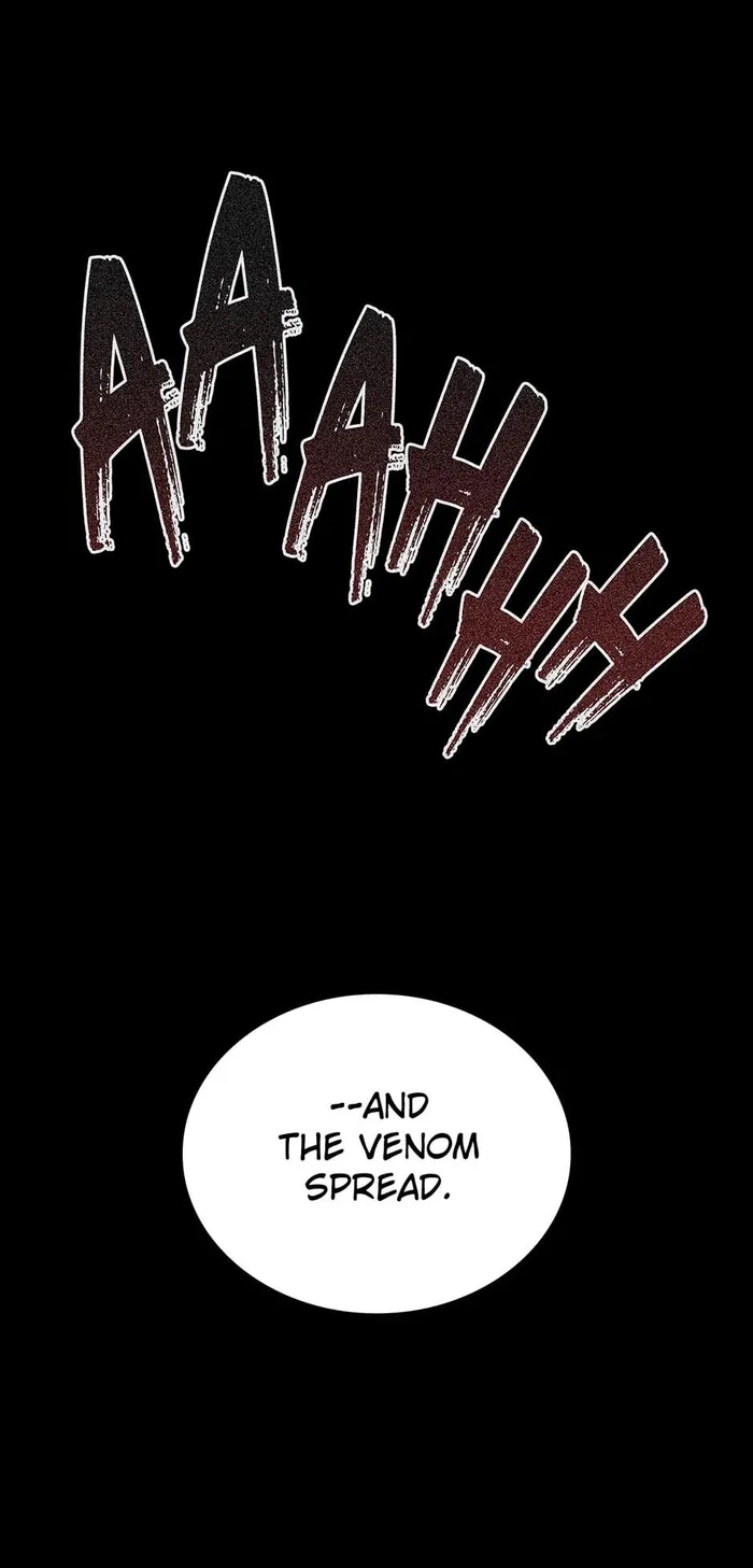 The Beginning After the End Chapter 179 — Page 93