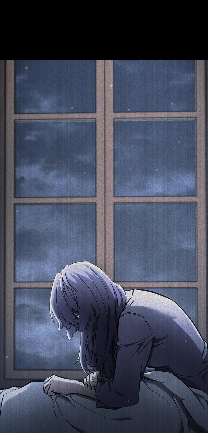 The Beginning After the End Chapter 179 — Page 94