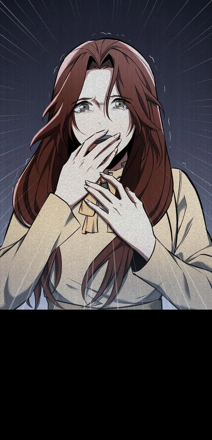 The Beginning After the End Chapter 179 — Page 96