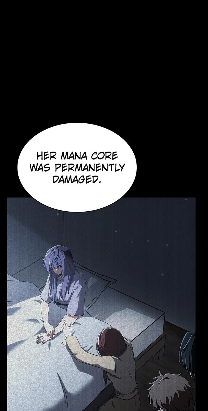 The Beginning After the End Chapter 179 — Page 98