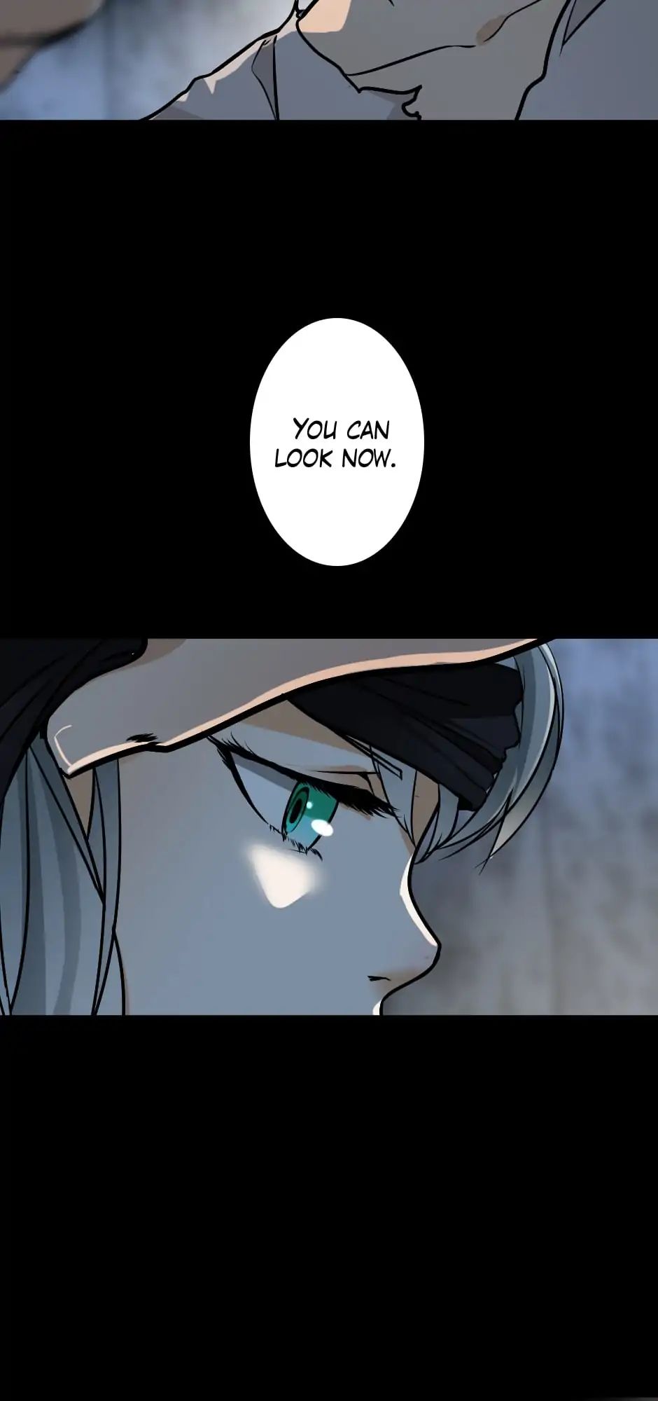 The Beginning After the End Chapter 18 — Page 7