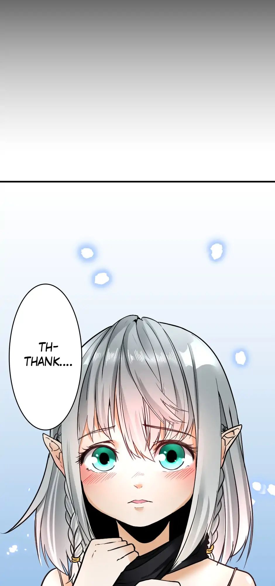 The Beginning After the End Chapter 18 — Page 9